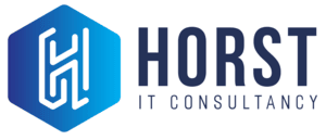 Horst IT Consultancy - logo