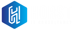 Horst IT Consultancy